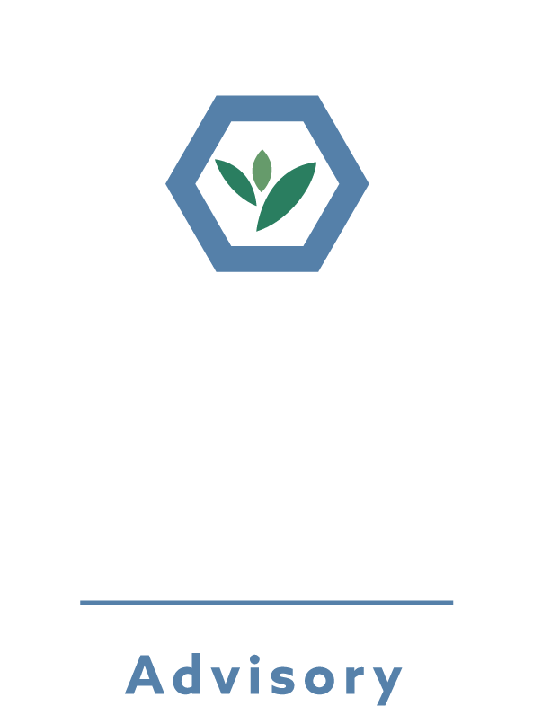 Sustain_Logos_Advisory Reverse