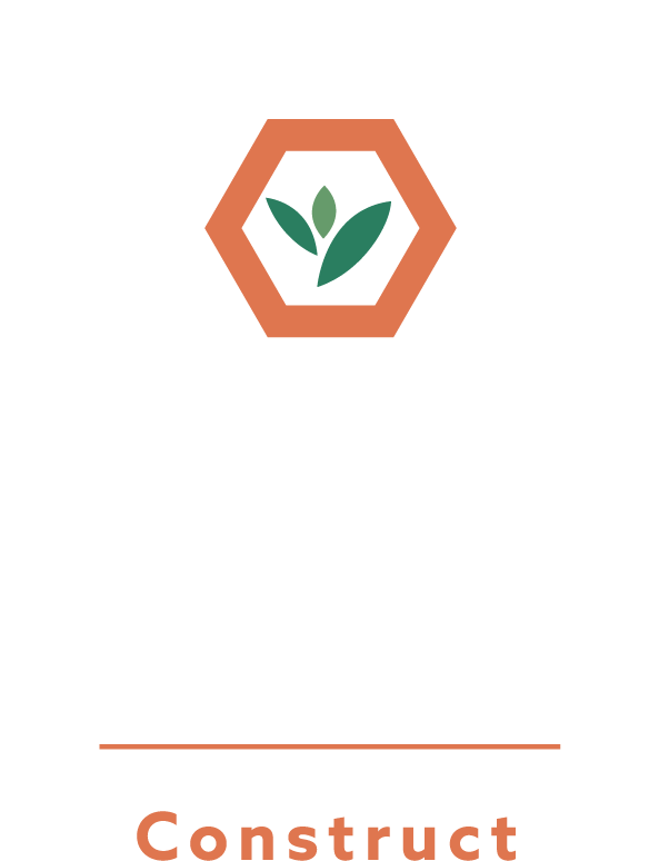 Sustain_Logos_Construct Reverse
