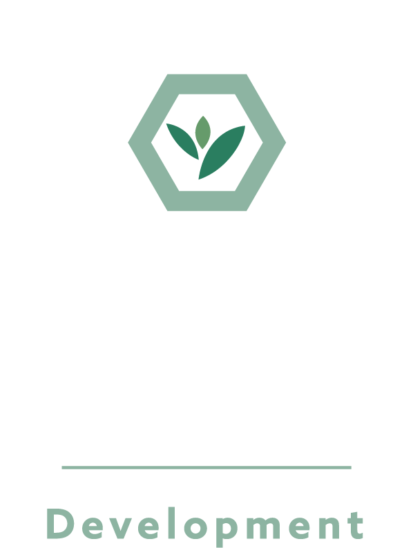 Sustain_Logos_Development Reverse
