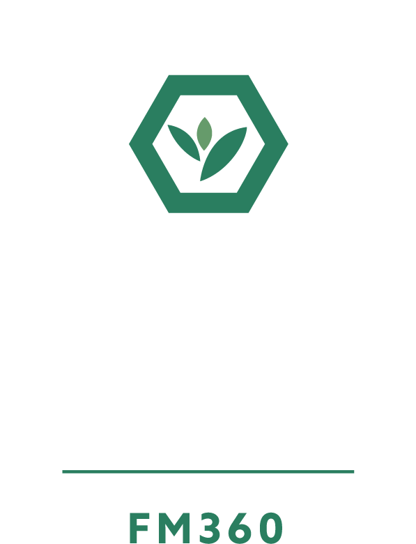 Sustain_Logos_FM360 Reverse